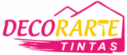 DecorArte-Tintas-Piracaia